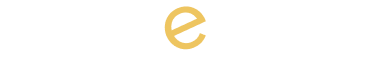 HappeSmoke Baume-les-Dames, boutique cigarette électronique et CBD